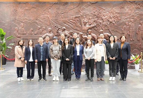 suncitygroup̫--ٷվ