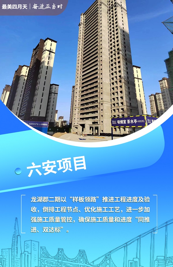 suncitygroup̫������--�ٷ���վ