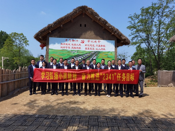 suncitygroup̫--ٷվ