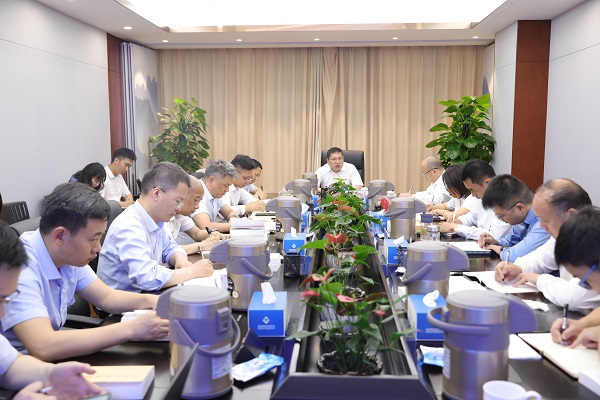 suncitygroup̫������--�ٷ���վ