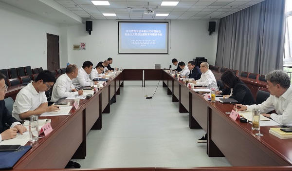 suncitygroup̫������--�ٷ���վ