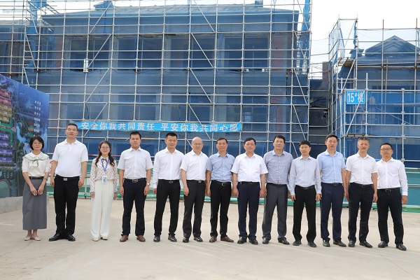 suncitygroup̫������--�ٷ���վ