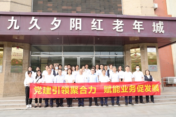 suncitygroup̫--ٷվ