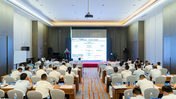 suncitygroup̫--ٷվ