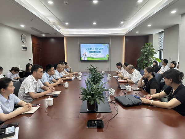 suncitygroup̫--ٷվ