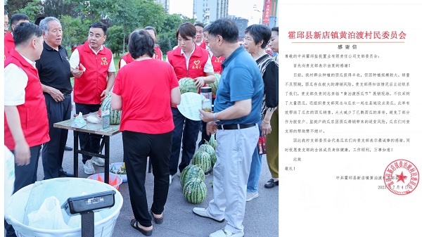 suncitygroup̫--ٷվ