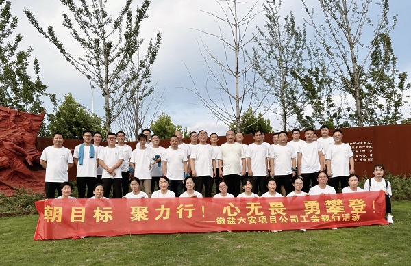 suncitygroup̫--ٷվ