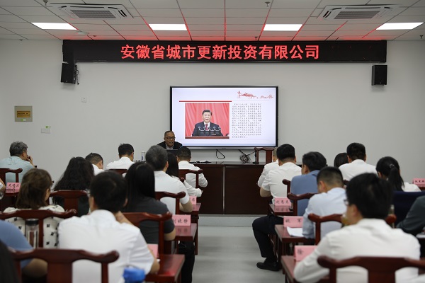 suncitygroup̫--ٷվ