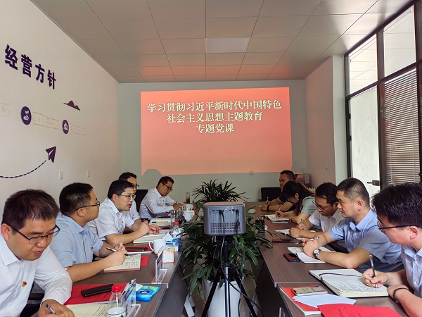 suncitygroup̫--ٷվ