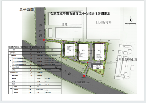 suncitygroup̫--ٷվ