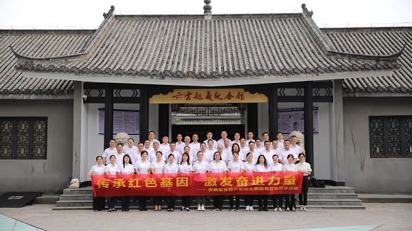 suncitygroup̫--ٷվ