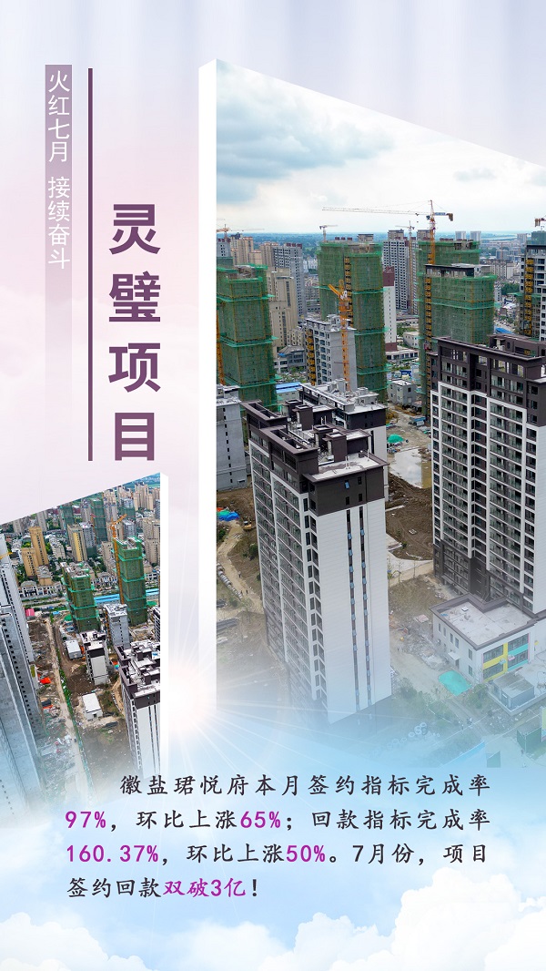 suncitygroup̫--ٷվ