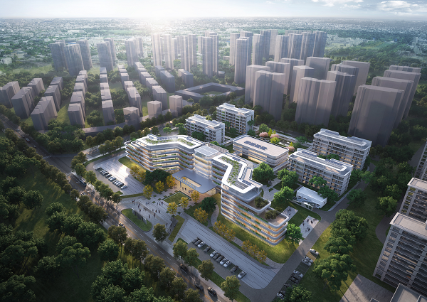 suncitygroup̫--ٷվ