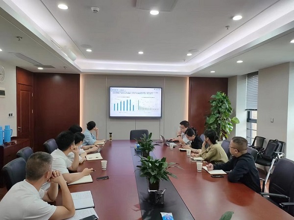 suncitygroup̫������--�ٷ���վ