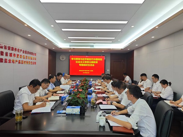 suncitygroup̫ŵزűһ֧ٿר֯Ļ