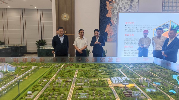 suncitygroup̫--ٷվ