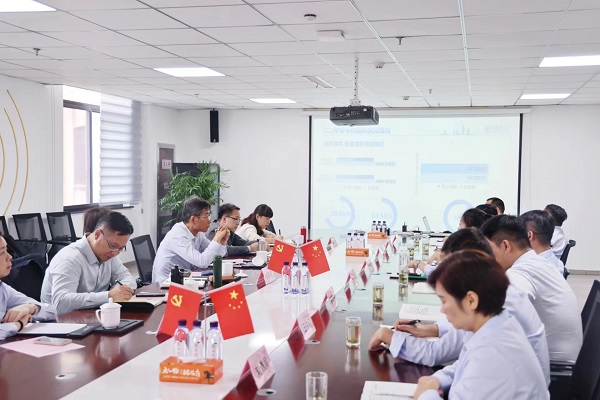 suncitygroup̫--ٷվ