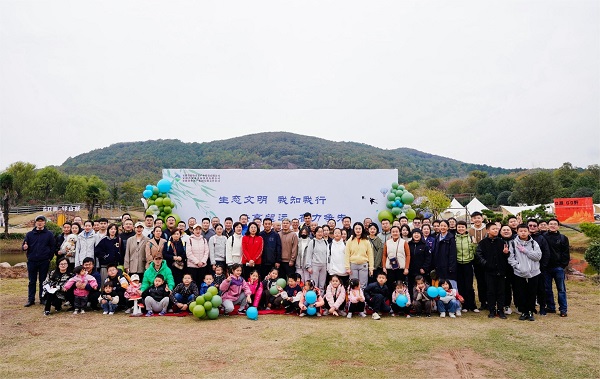 suncitygroup̫--ٷվ