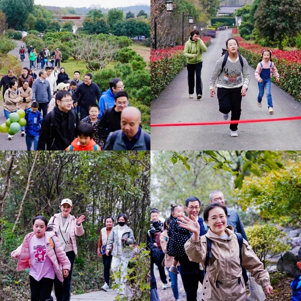 suncitygroup̫--ٷվ