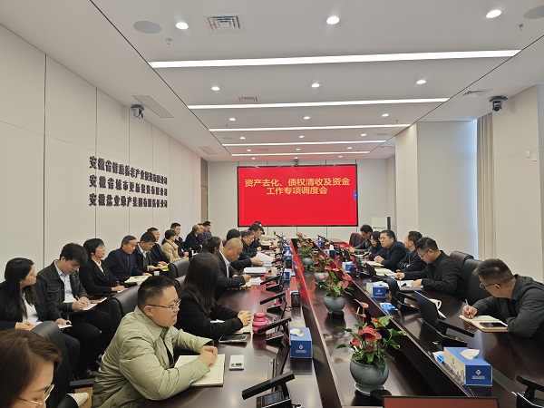 suncitygroup̫--ٷվ