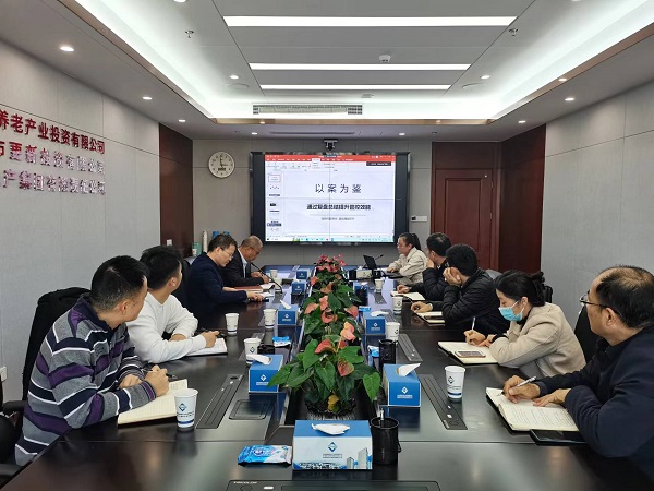 suncitygroup̫--ٷվ