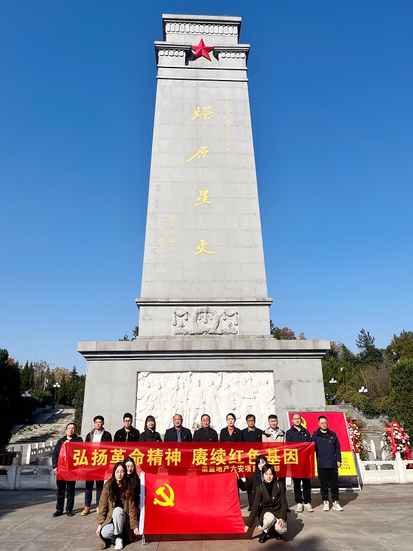 suncitygroup̫--ٷվ