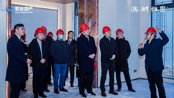 suncitygroup̫--ٷվ