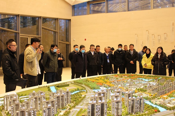 suncitygroup̫--ٷվ