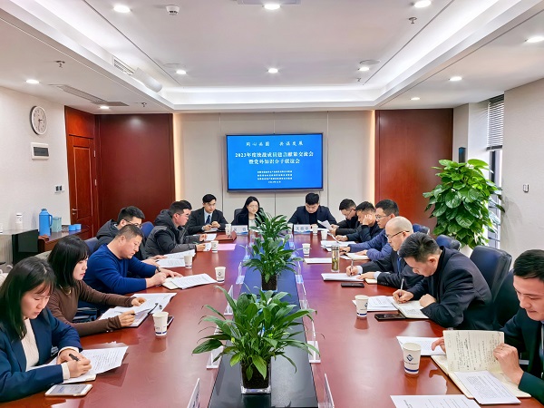 suncitygroup̫ŵزٿ2023ͳս̸