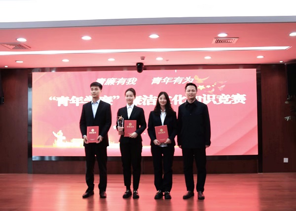 زԱٻʡ̬μĻ֪ʶһȽ