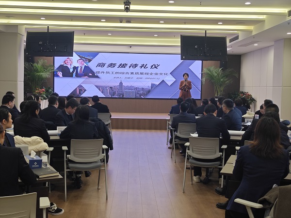 suncitygroup̫--ٷվ