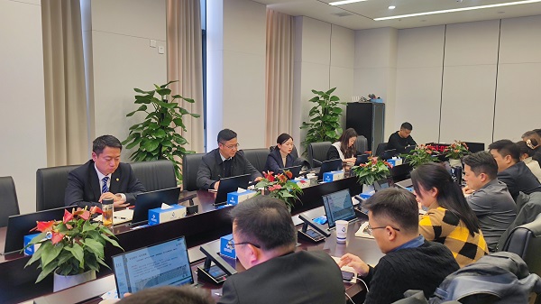 suncitygroup̫--ٷվ