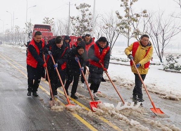 suncitygroup̫--ٷվ