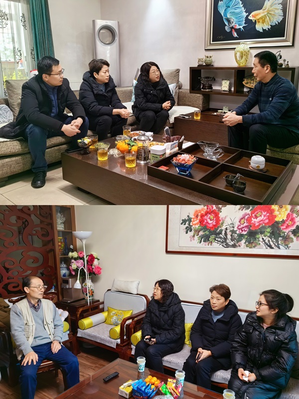 suncitygroup̫--ٷվ