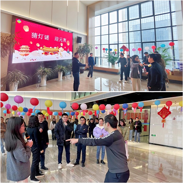 ����suncitygroup̫�����ŵز����Ź�����С������� ӭԪ�����