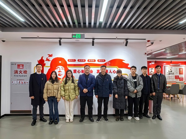 suncitygroup̫--ٷվ