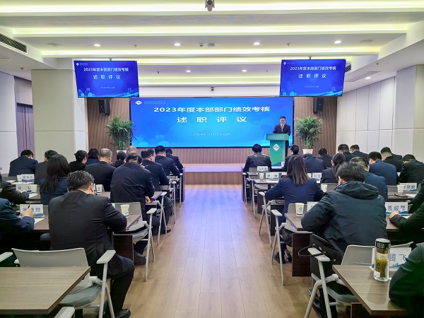 suncitygroup̫������--�ٷ���վ