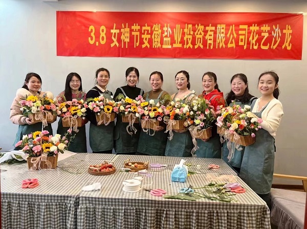 suncitygroup̫--ٷվ