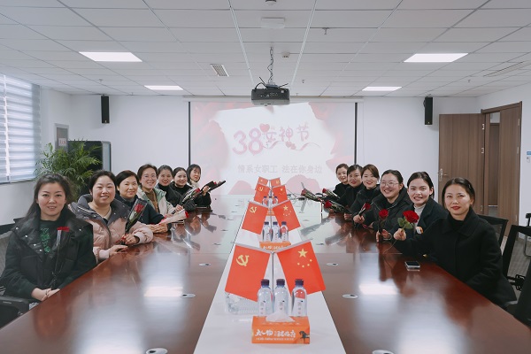 suncitygroup̫--ٷվ