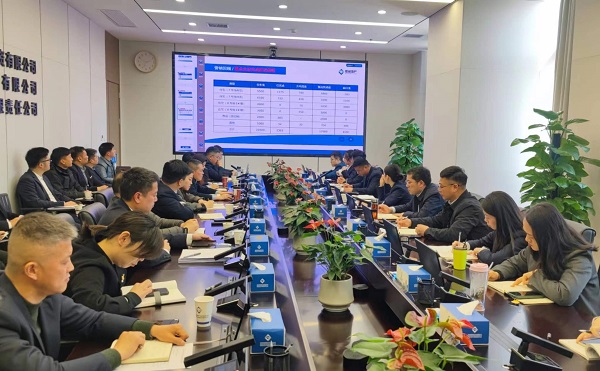 suncitygroup̫--ٷվ