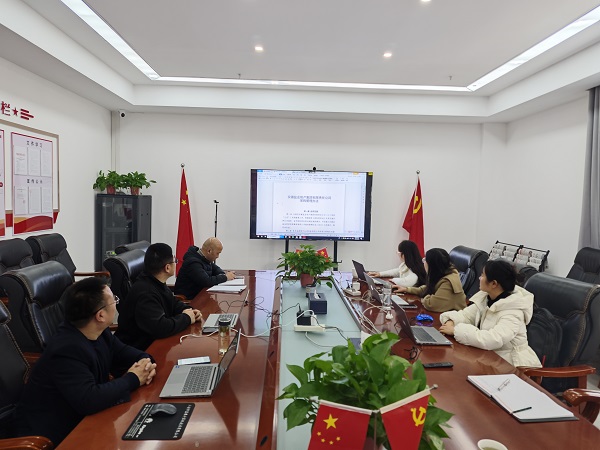 suncitygroup̫--ٷվ