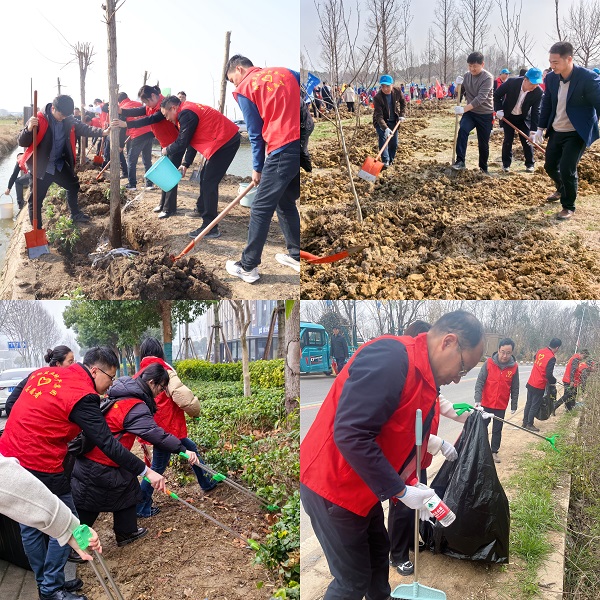 suncitygroup̫������--�ٷ���վ