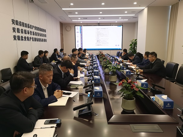 suncitygroup̫������--�ٷ���վ