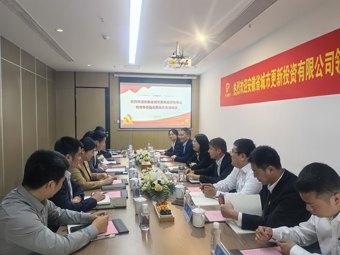 suncitygroup̫--ٷվ