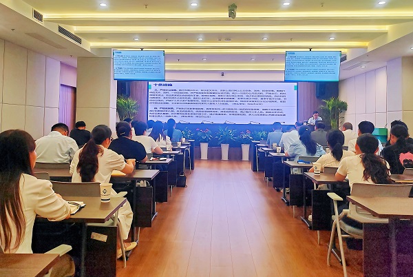 suncitygroup̫--ٷվ