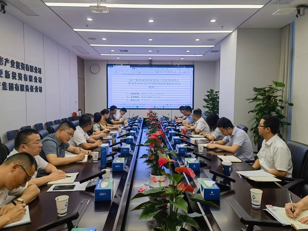 suncitygroup̫--ٷվ