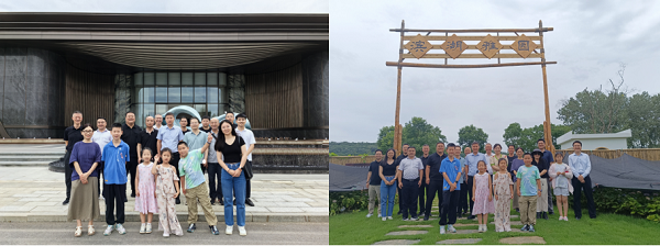 suncitygroup̫--ٷվ