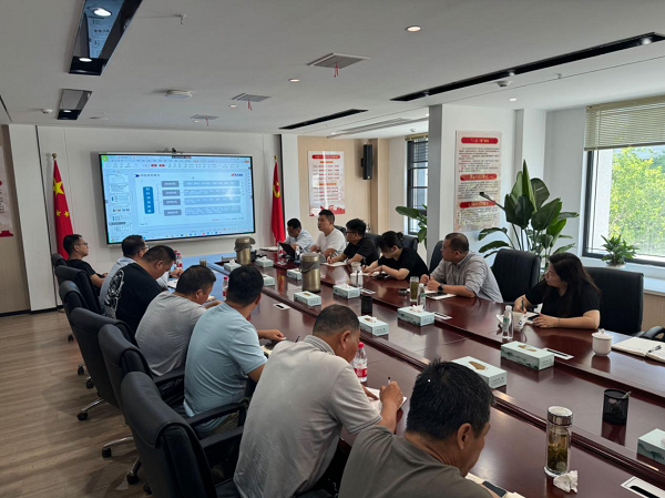 suncitygroup̫--ٷվ