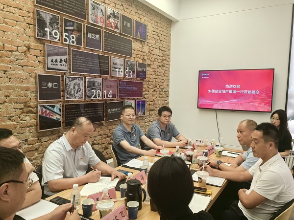 suncitygroup̫--ٷվ