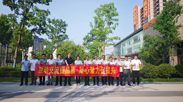 suncitygroup̫--ٷվ